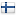 oulunvesi.fi hosted country